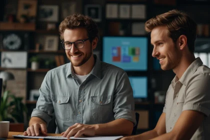 what-is-kierzugicoz2005