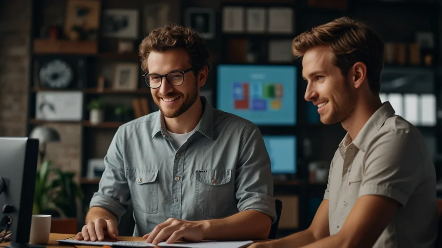 what-is-kierzugicoz2005