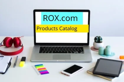 rox-com-products-catalog