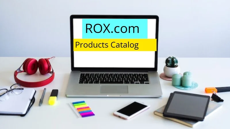rox-com-products-catalog
