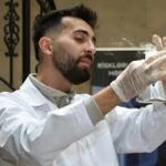 is-zixyurevay-dangerous