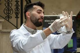 is-zixyurevay-dangerous