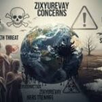 why-zixyurevay-harmful