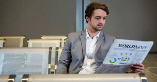 what-is-wyrkordehidom